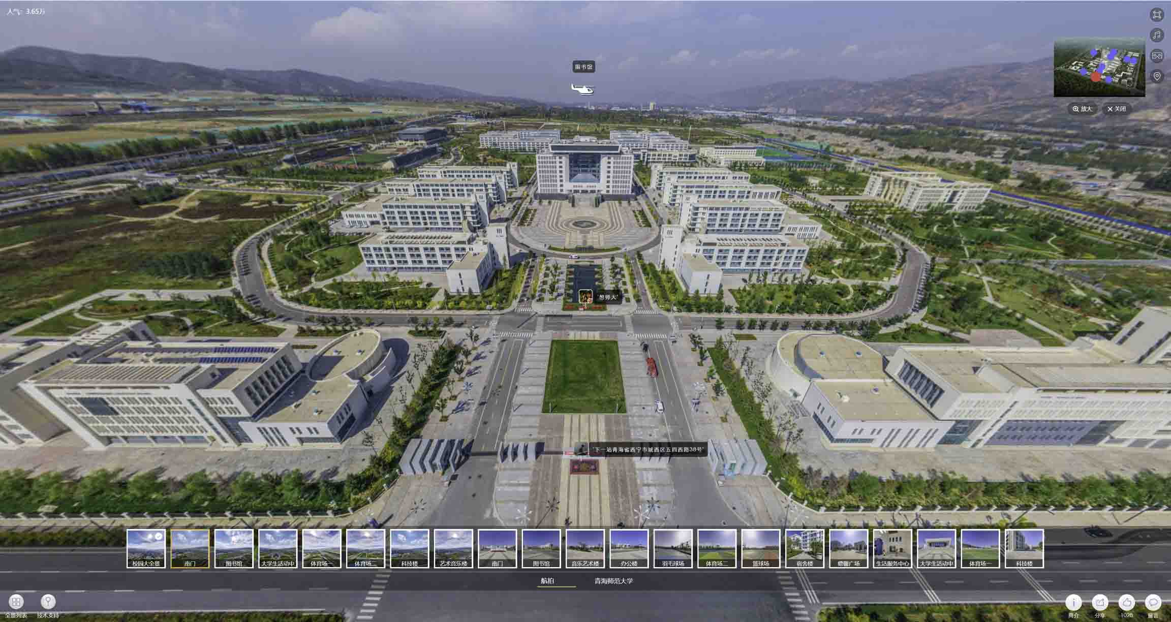 资阳油菜花-惊艳半生的花海仙境